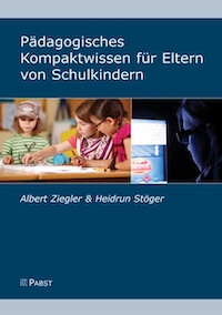Kompaktwissen f�r die Eltern