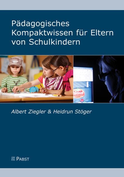 Wissen Eltern schule