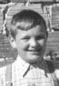 werner stangl